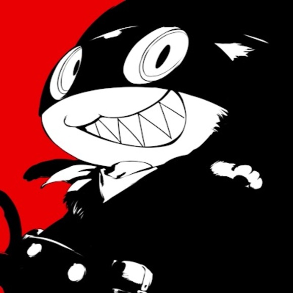 Meet your Posher, Kellie - Picture 1 of 1